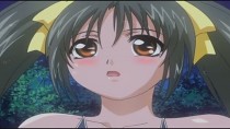 Kawarazaki-ke no Ichizoku 2 Ep. 3