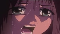 Kawarazaki-ke no Ichizoku 2 Ep. 4
