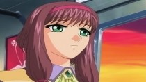 Keraku-no-Oh Ep. 1