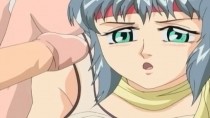 Keraku-no-Oh Ep. 2