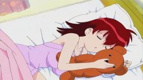 Kibun Kibun Ep. 1