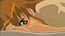 Kibun Kibun Ep. 2