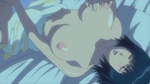 Kichiku: Oyako Choukyou Nikki Ep. 2