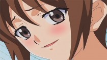 Kimi no Na wo Yobeba Ep. 1