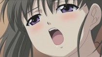 Kimihagu Ep. 1