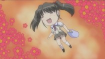 Kimihagu Ep. 2