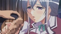 Kindan no Byoutou Ep. 1