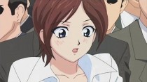 Kininaru Kimochi Ep. 3