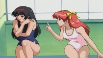 Kisaku The Letch Ep. 5