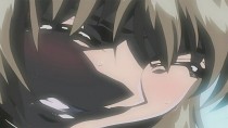 Kisaku The Letch Ep. 6