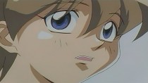 Kiss yori… Ep. 1