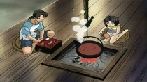 Koihime Ep. 1