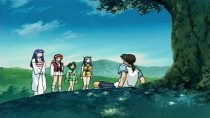 Koihime Ep. 2