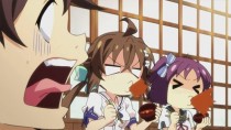 Koinaka Ep. 1