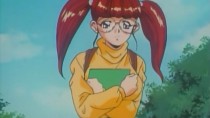 Kojin Jugyou Ep. 1