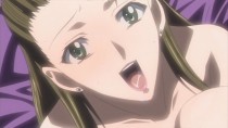 Kojin Jugyou The Animation: Schoolgirl Ready for a Private Lesson Ep. 1