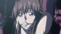 Kojin Jugyou The Animation: Schoolgirl Ready for a Private Lesson Ep. 2