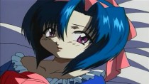 Kokudo Oh Ep. 1