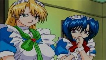 Kokudo Oh Ep. 3