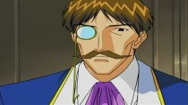 Kokudo Oh Ep. 4