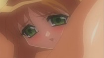 Korashime Ep. 1