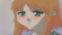 Korashime Ep. 2