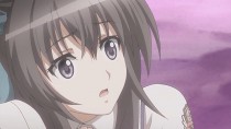 Kotowari Kimi no Kokoro no Koboreta Kakera Ep. 2