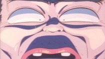 Kounai Shasei Ep. 1