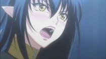 Koutetsu no Majo Annerose Ep. 2