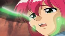 Kowaremono 2 Ep. 2