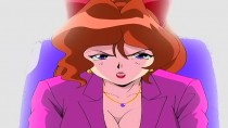 Kunoichi Gakuen Ninpouchou Ep. 4