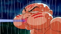 Kunoichi Gakuen Ninpouchou Ep. 5