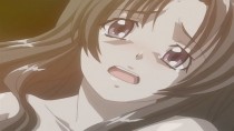 Kurai Mirai Ep. 2