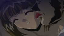 Kuro no Danshou Ep. 4