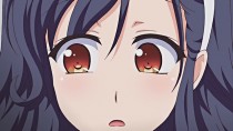 Kuro no Kyoushitsu Ep. 2