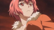 Kuroinu Kedakaki Seijo wa Hakudaku ni Somaru Ep. 3