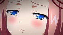 Kuroinu Kedakaki Seijo wa Hakudaku ni Somaru Ep. 6
