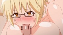 Kyonyuu Dosukebe Gakuen Ep. 2