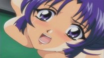 Kyouhaku 2 – Mou Hitotsu no Ashita Ep. 1