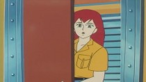 Kyuukyoku no Sex Adventure Kamasutra Ep. 1