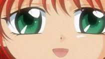 Lesbian Byoutou Ep. 1