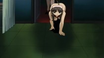Lesbian Byoutou Ep. 2