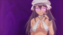 Lilitales Ep. 3