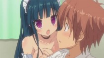 Love Colon Ep. 1