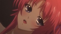 Lovely x Cation The Animation Ep. 2