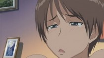 Aniyome wa Ijippari Ep. 2