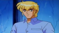 Lunatic Night Ep. 1