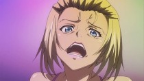 M Okui Last Order Ep. 1