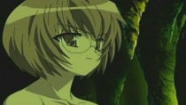 Ma ga Ochiru Yoru Ep. 1