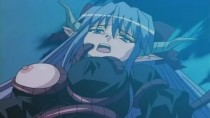 Ma ga Ochiru Yoru Ep. 3